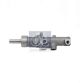 DT Spare Parts Hauptbremszylinder 4.68779
