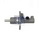 DT Spare Parts Hauptbremszylinder 4.68780