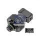 DT Spare Parts Druckschalter, Klimaanlage 4.68801