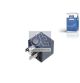 DT Spare Parts Relais, Arbeitsstrom 4.68804