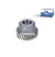 DT Spare Parts Zahnrad, Druckluftkompressor 4.68807