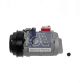 DT Spare Parts Kompressor, Klimaanlage 4.68811