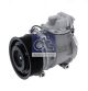 DT Spare Parts Kompressor, Klimaanlage 4.68813