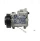 DT Spare Parts Kompressor, Klimaanlage 4.68814