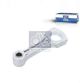 DT Spare Parts Pleuel, Druckluftkompressor 4.68838