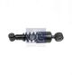 DT Spare Parts Dämpfer, Fahrerhauslagerung 4.68852