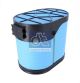DT Spare Parts Luftfilter 4.68861