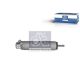 DT Spare Parts Arbeitszylinder 4.68863