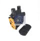 DT Spare Parts Luftfilter 4.68869