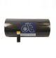 DT Spare Parts Kraftstoffbehälter 4.68881