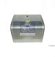 DT Spare Parts Kraftstoffbehälter 4.68883