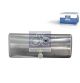 DT Spare Parts Kraftstoffbehälter 4.68889