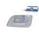 DT Spare Parts Seitenmarkierungsleuchte 4.68891