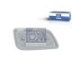 DT Spare Parts Seitenmarkierungsleuchte 4.68892