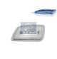 DT Spare Parts Seitenmarkierungsleuchte 4.68893