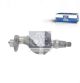 DT Spare Parts Kurbelwelle, Druckluftkompressor 4.68897