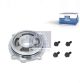 DT Spare Parts Reparatursatz, Druckluftkompressor 4.68898