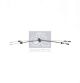 DT Spare Parts Seilzug, Schaltgetriebe 4.68902