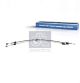 DT Spare Parts Seilzug, Schaltgetriebe 4.68904