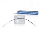 DT Spare Parts Seilzug, Feststellbremse 4.68907