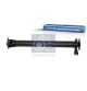 DT Spare Parts Gelenkwelle, Achsantrieb 4.68914