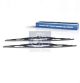 DT Spare Parts Wischblatt 4.68915