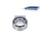 DT Spare Parts Lager, Schaltgetriebe 4.68921