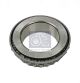 DT Spare Parts Lagerung, Schaltgetriebe 4.68923