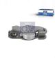 DT Spare Parts Kipphebel, Motorsteuerung 4.68931