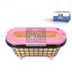 DT Spare Parts Luftfilter 4.68938