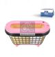DT Spare Parts Luftfilter 4.68939