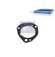 DT Spare Parts Dichtung, Kraftstoffpumpe 4.68940