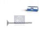 DT Spare Parts Auslassventil 4.68942