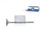 DT Spare Parts Einlassventil 4.68943
