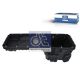 DT Spare Parts Ölwanne 4.68949