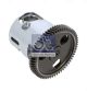 DT Spare Parts Ölpumpe 4.68950