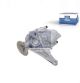 DT Spare Parts Ölpumpe 4.68951