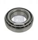 DT Spare Parts Lager, Achsschenkel 4.68964