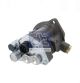 DT Spare Parts Magnetventil, Retarder 4.68966