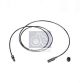 DT Spare Parts Sensor, Raddrehzahl 4.68970