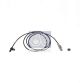 DT Spare Parts Sensor, Raddrehzahl 4.68971