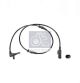 DT Spare Parts Sensor, Raddrehzahl 4.68972