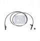 DT Spare Parts Sensor, Raddrehzahl 4.68973