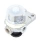 DT Spare Parts Kraftstoffpumpe 4.68975