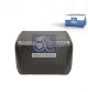DT Spare Parts Kraftstoffbehälter 4.68978