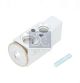 DT Spare Parts Expansionsventil, Klimaanlage 4.68985