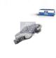 DT Spare Parts Kipphebel, Motorsteuerung 4.68987