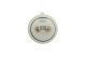 DT Spare Parts Wischermotor 4.69009