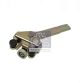 DT Spare Parts Rollenführung, Schiebetür 4.69011