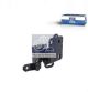 DT Spare Parts Türscharnier 4.69021
